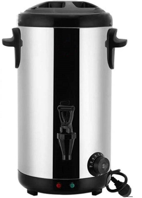 Hot Water Urn 12L