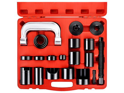 Ball Joint Auto Repair Tool