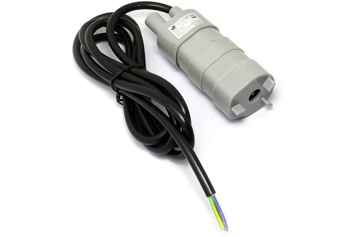 Water Pump 12V Submersible Pump