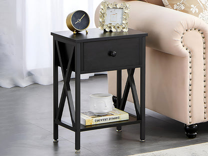 Bedside Table