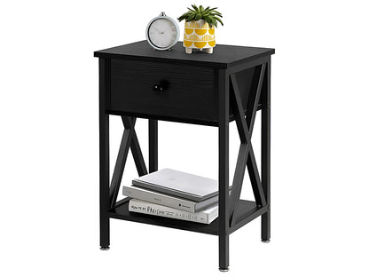 Bedside Table