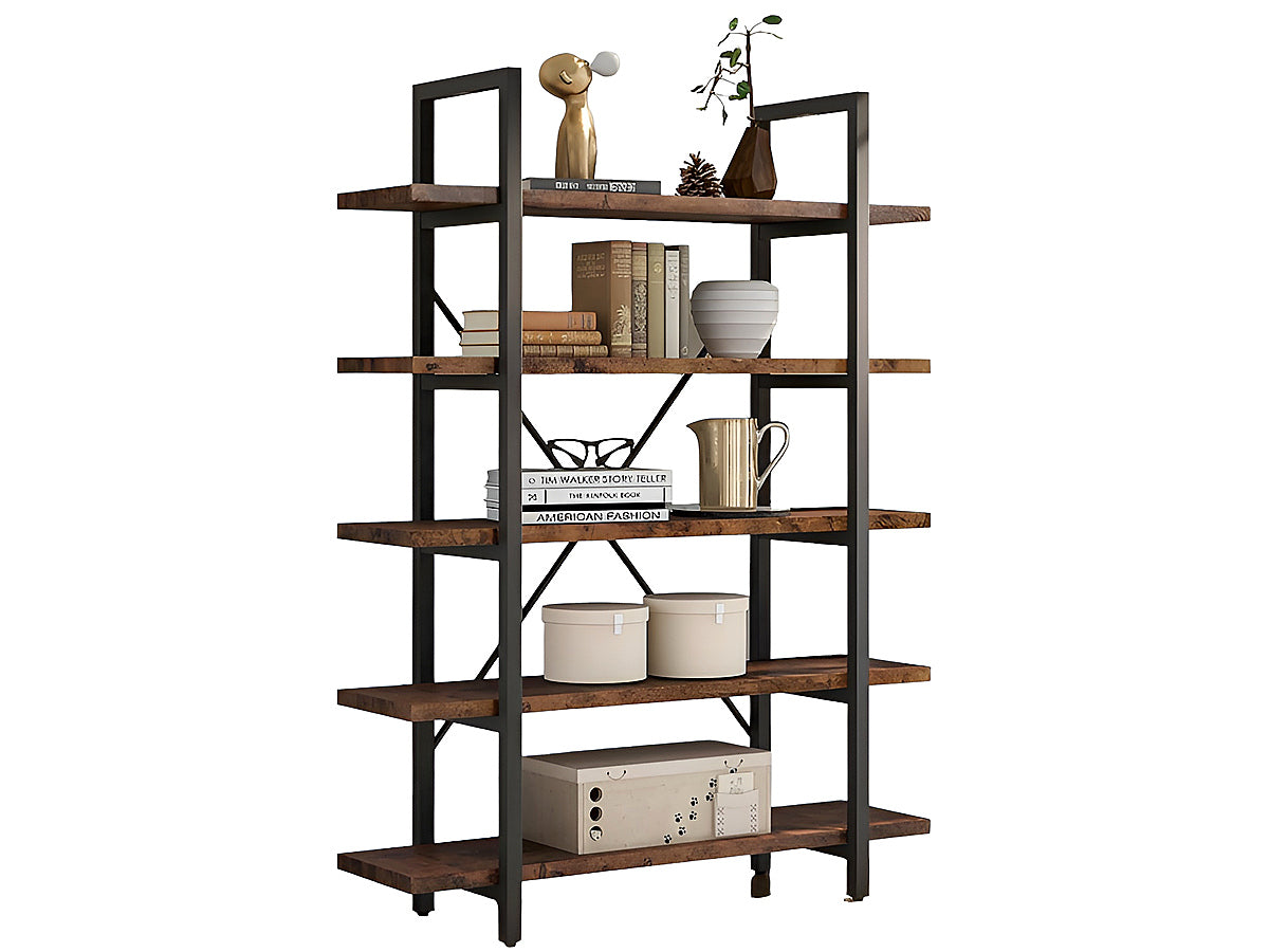 Book Cabinet Bookshelf Stack Book Case Display units