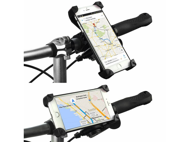 Bike Mount Holder