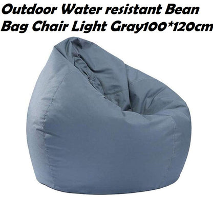 Beanbag Cover