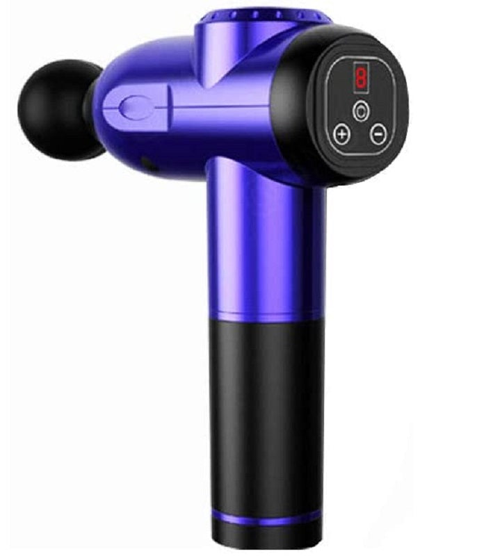 Massage Gun