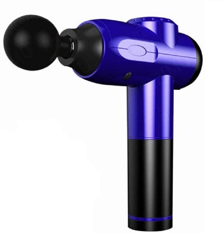 Massage Gun
