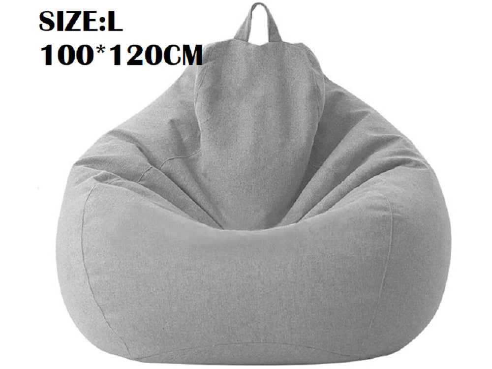 Bean Bag Cover