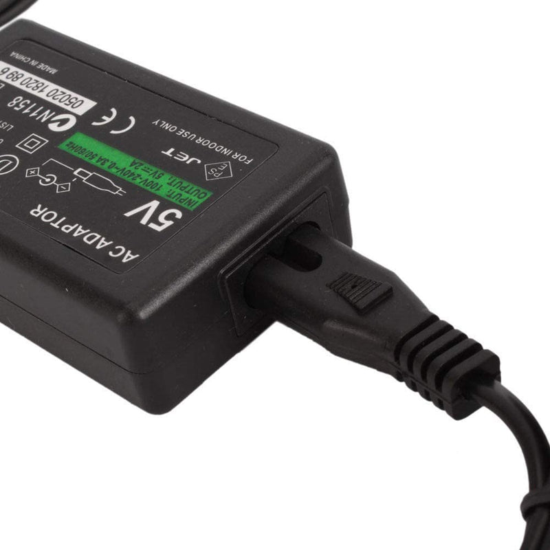 PSP Wall Charger