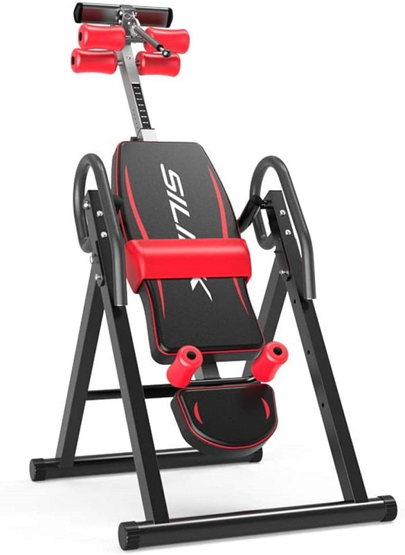 Inversion Table