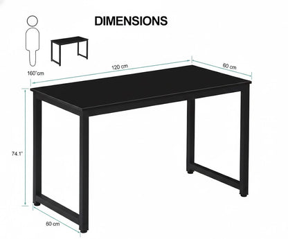 Computer Desk Table