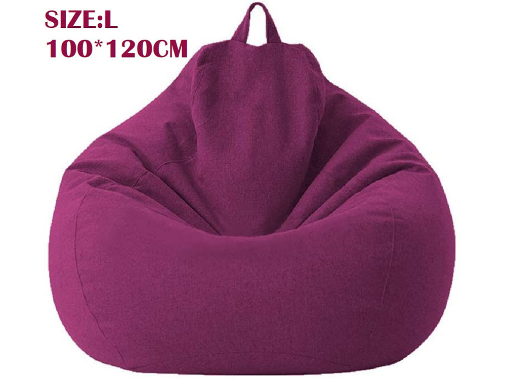 BeanBag Cover