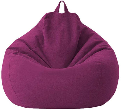 BeanBag Cover