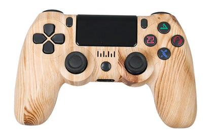 PS4 Controller Replacement