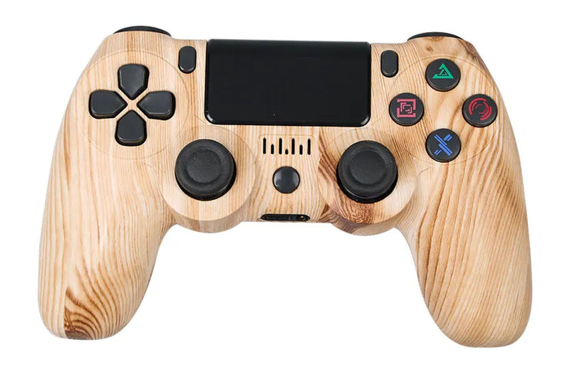 PS4 Controller Replacement