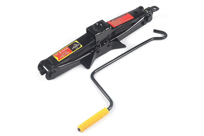 Heavy Duty 1 Ton Scissors Jack