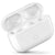 Airpod Pro Charging Case Replacement Airpods Pro Case