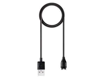 Garmin Watch Charging Cable