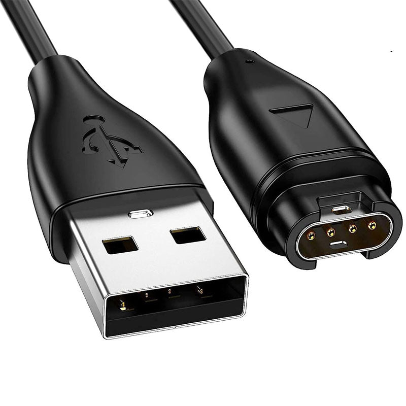 Garmin Charging/Data Cable