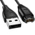 Garmin Charging/Data Cable