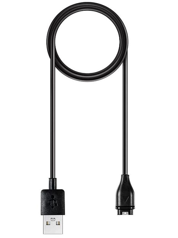 Garmin Watch Charging Cable