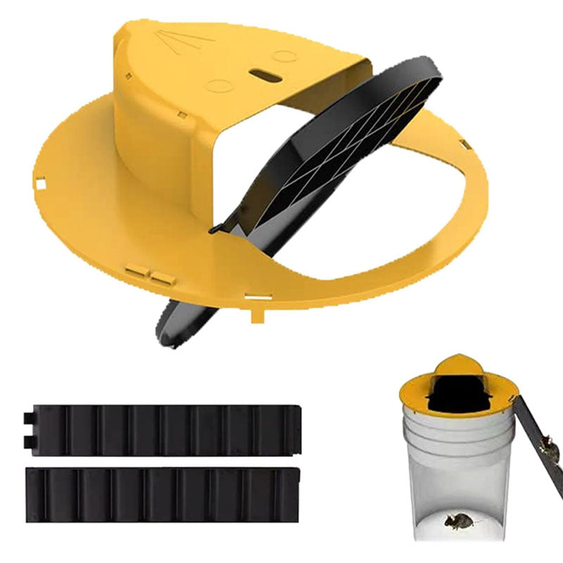 Pest Possums Trap Rat trap Mouse Trap