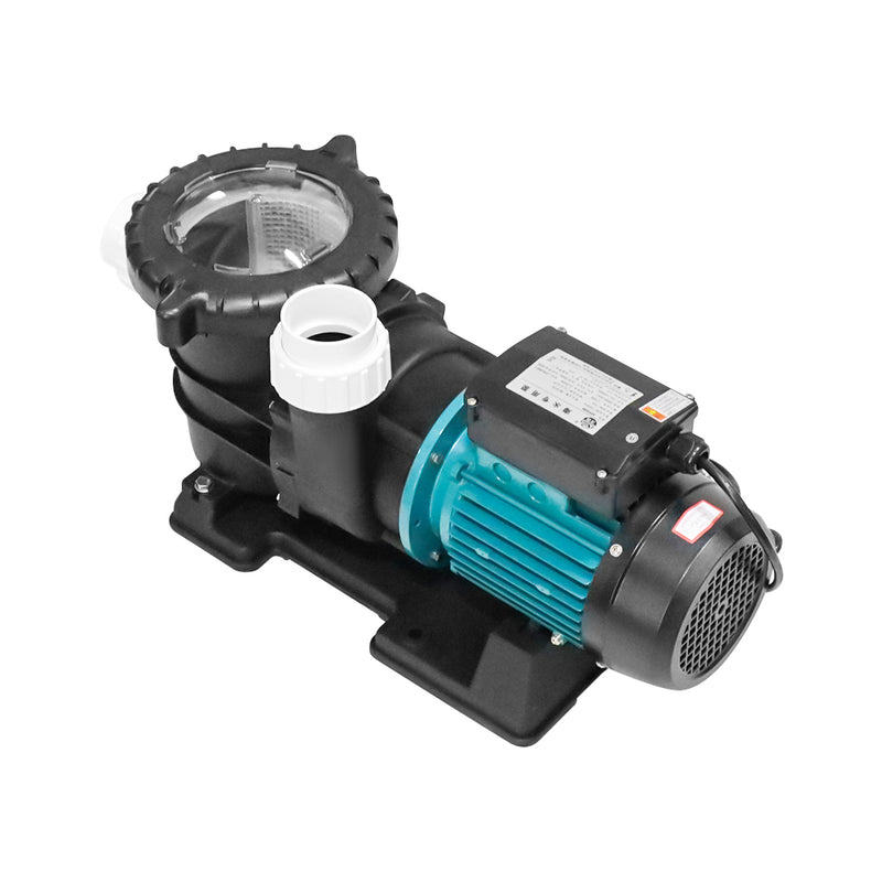 Swimming Pool Pump STP150