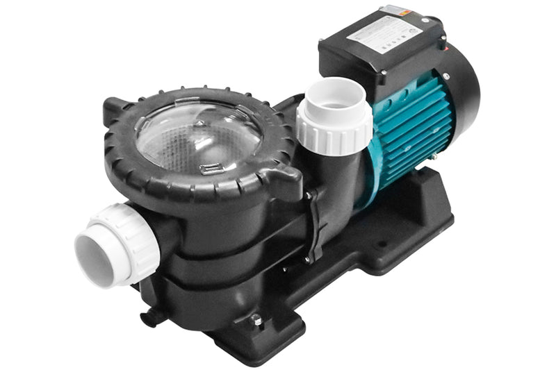 Swimming Pool Pump STP150