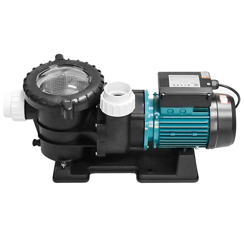 Swimming Pool Pump STP150