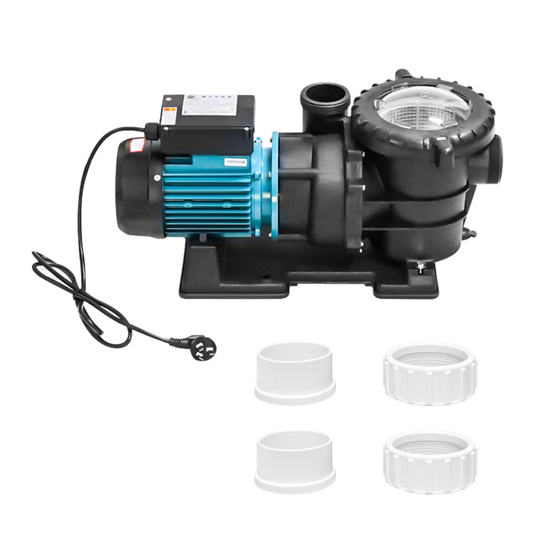 Swimming Pool Pump STP150