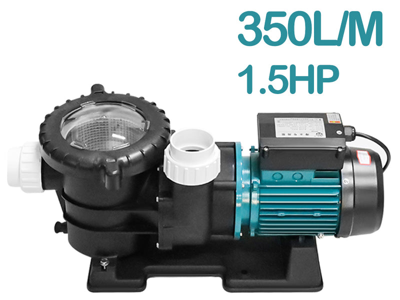 Swimming Pool Pump STP150