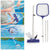 Bestway Pool cleaning kit