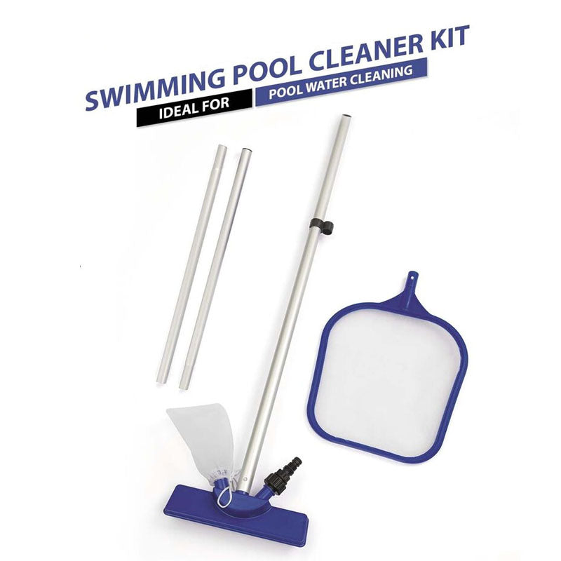 Bestway Pool cleaning kit