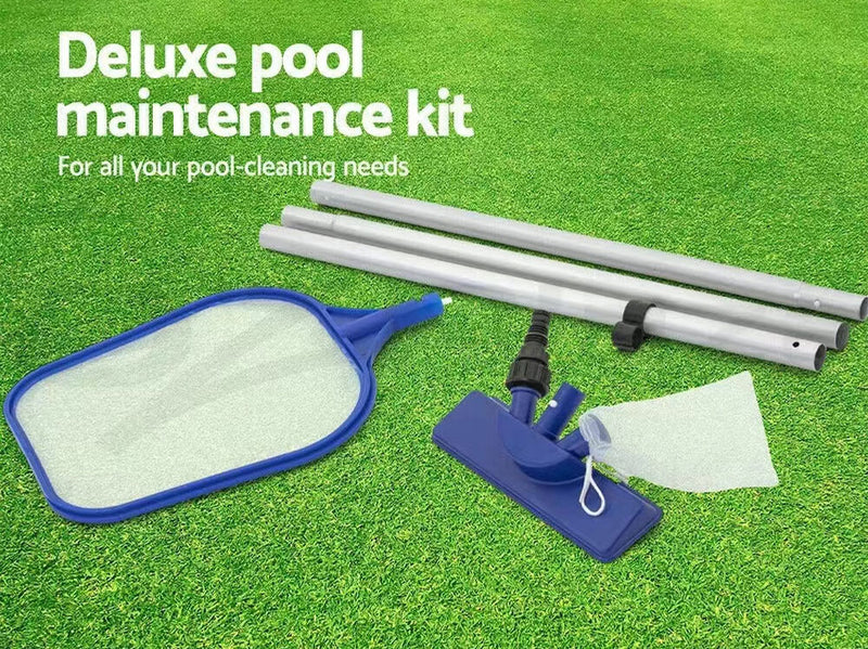 Bestway Pool cleaning kit