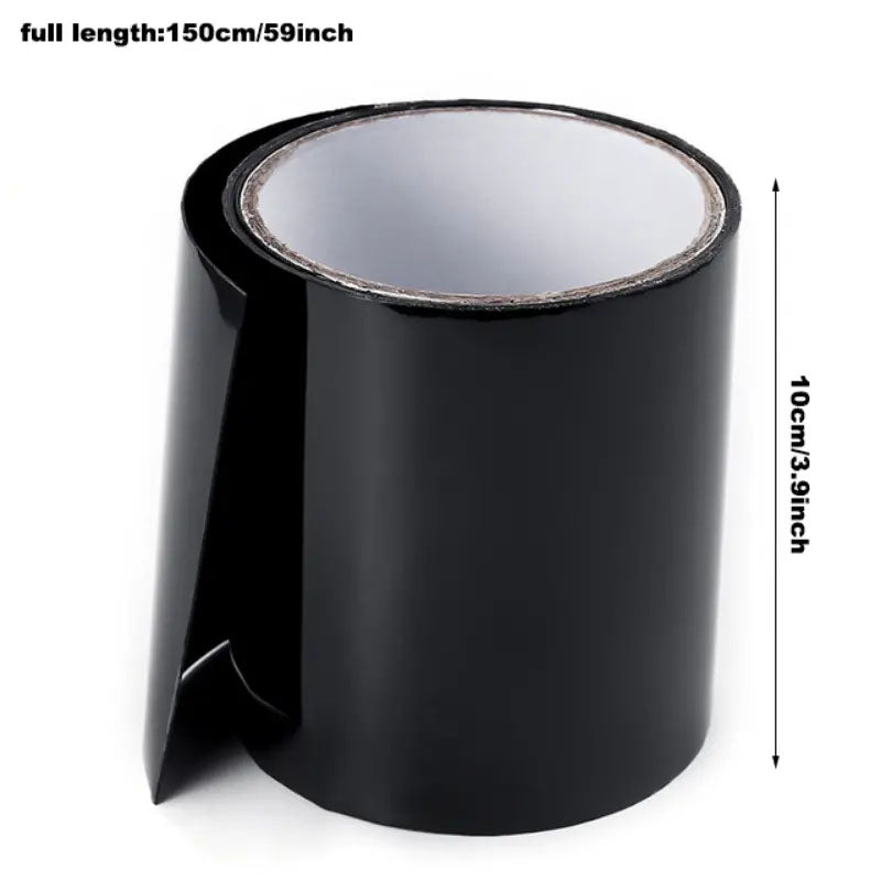 FLEX TAPE Rubber Sealant Flex Tape