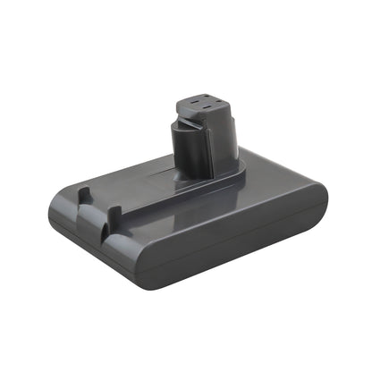 Dyson Type A Battery DC31 DC34 DC44 DC45 DC35 Compatible Replacement
