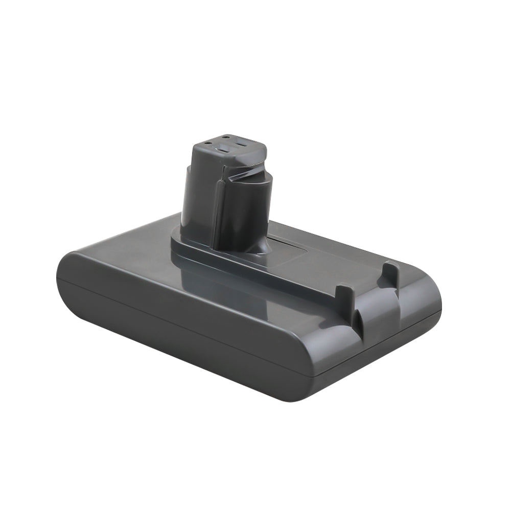 Dyson Type A Battery DC31 DC34 DC44 DC45 DC35 Compatible Replacement