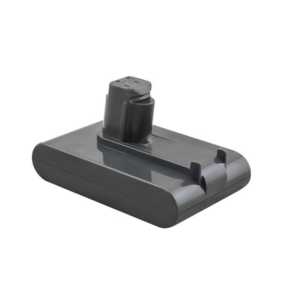 Dyson Type A Battery DC31 DC34 DC44 DC45 DC35 Compatible Replacement