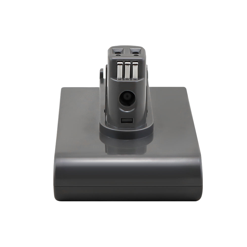 Dyson Type A Battery DC31 DC34 DC44 DC45 DC35 Compatible Replacement