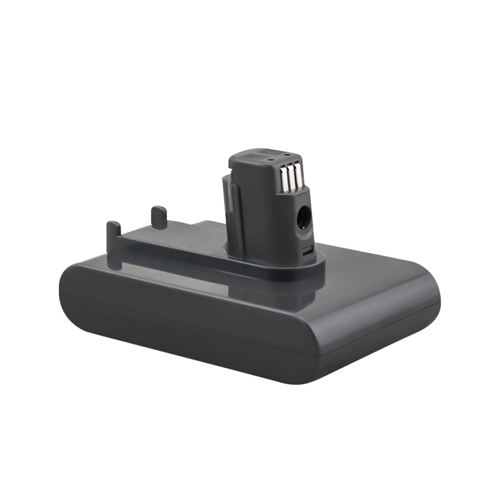 Dyson Type A Battery DC31 DC34 DC44 DC45 DC35 Compatible Replacement