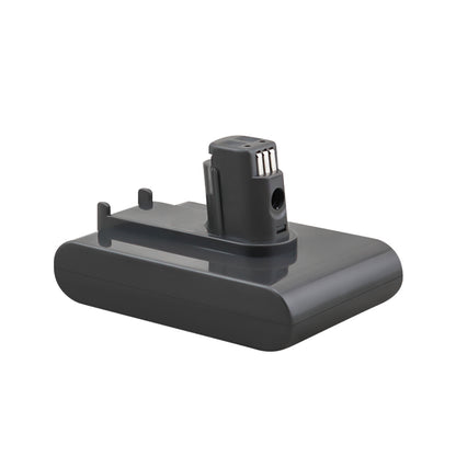Dyson Type A Battery DC31 DC34 DC44 DC45 DC35 Compatible Replacement