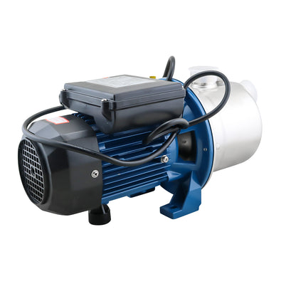 Water Pump Domestic Household Pump 370W