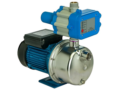 Water Pump Domestic Household Pump 370W