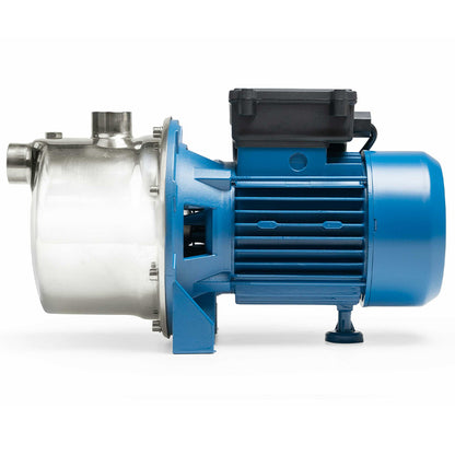 Water Pump Domestic Household Pump 750W