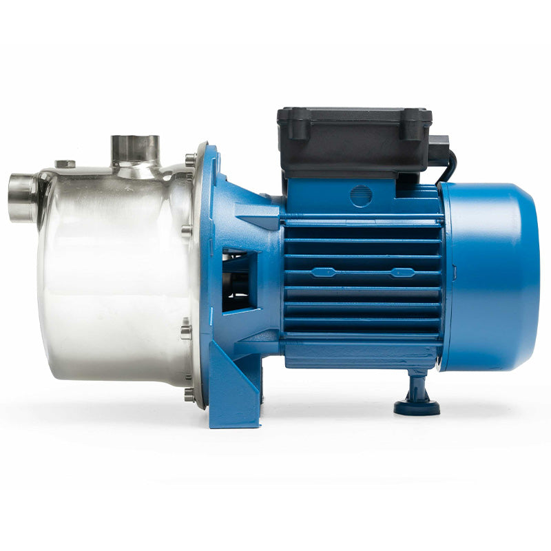 Water Pump 370W
