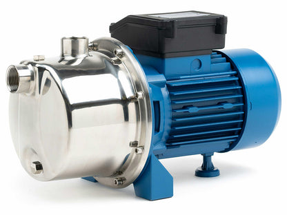 Water Pump Domestic Household Pump 750W