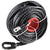 Winch Rope 25M