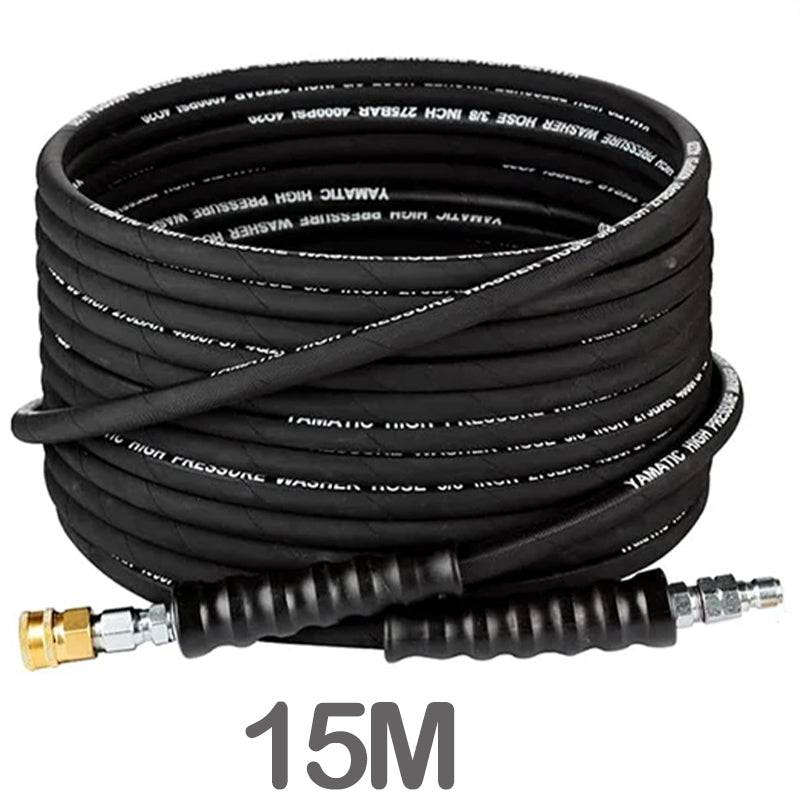 High Pressure Hose 4000PSI