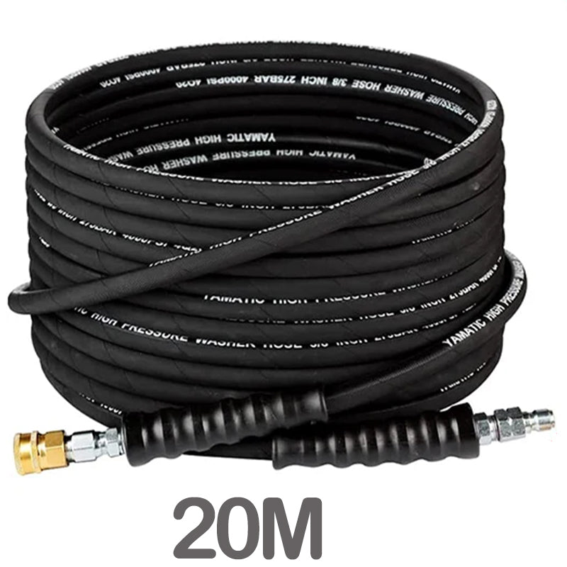 High Pressure Hose 4000PSI