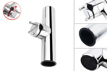 Fishing Rod Holder