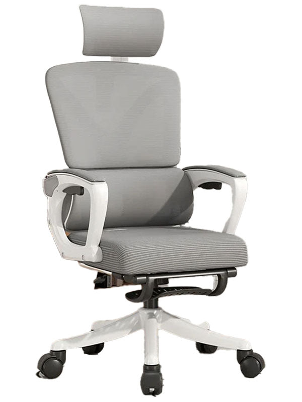 Office Chair Computer Chair